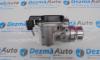 Clapeta acceleratie 161A09794R, 047528163, Nissan Qashqai / Qashqai +2 ( J10, JJ10) 1.5dci, K9KA636 (id:181626)