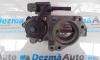 Clapeta acceleratie 55195014, Opel Astra H 1.3cdti (id:117636)