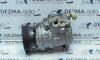 Compresor clima, 447200, Land Rover Freelander (LN)  2.0d (pr:110747)