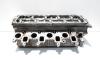 Chiulasa cu 2 axe came 03L103373A, Vw Passat (3C) 1.6tdi, CAYC