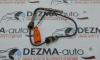 Sonda temperatura gaze 03G906088AF, Seat Ibiza 5, 1.6tdi, CAYC