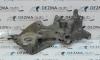 Suport accesorii 03L903143K, Seat Leon (1P1) 1.6tdi, CAYC
