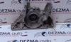 Capac vibrochen 045103153, Seat Cordoba (6L2) 1.4tdi BNV