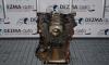 Bloc motor gol, CRK, Vw Golf 7 (5G) 1.6tdi, CRK (id:237209)