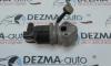 Egr, 036131503T, Seat Cordoba (6L2) 1.4B, BKY (pr:110747)