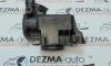 Vas filtru epurator, 036103464AH, Seat Ibiza 4, 1.4B, BKY