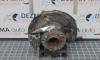 Fuzeta stanga fata cu abs, 3121-6764443-03, Bmw 1 (E81, E87) 2.0D (id:230423)