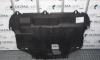 Scut motor, Ford Focus 2 hatchback (DA) (id:237604)