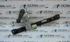 Macara manuala dreapta spate, 7067800-12, Bmw 1 (E81, E87) (id:237549)