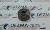 Pinion vibrochen 045105263A, Vw Passat (3C2) 2.0tdi, CBD (id:237191)