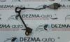 Senzor ax came 03L906433, Vw Passat (3C2) 2.0tdi, CBD (id:237192)