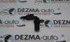 Senzor vibrochen, 73502752, Fiat Panda (312) 1.3M-Jet (id:237474)