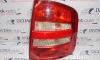 Stop dreapta aripa, 6Y9945096B, Skoda Fabia 1 Combi (6Y5) (id:212797)