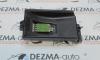 Releu ventilator bord 1J0819022A, Vw Golf 4 (1J1) (id:177764)