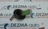 Releu ventilator Skoda Fabia 2 (5J) (id:220780)