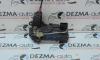 Broasca stanga spate, GM13220373, Opel Astra H combi (id:137510)