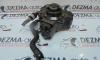 Pompa inalta presiune 46779630, 0445010080, Fiat Punto Evo 1.3d m-jet