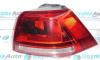 Stop stanga aripa, Vw Golf 7 (5G) (id:233040)