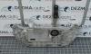 Punte fata 1K0199369G, Seat Leon (1P1) 1.9tdi, BXE