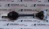 Planetara stanga fata, 6R0407761A, Seat Ibiza 5, 1.6tdi