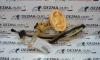 Sonda litrometrica 7190944, Bmw 3 (E90) 2.0d, N47D20A (id:237862)