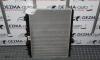 Radiator racire apa, Peugeot 308 (4A_, 4C_) 1.4B (id:237977)