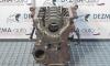 Bloc motor gol BXE, Seat Altea (5P1) 1.9tdi (pr:110747)