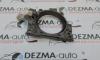 Senzor vibrochen 045906433A, Seat Leon (1P1) 1.9tdi, BXE