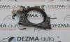 Senzor vibrochen 045906433A, Seat Toledo 3 (5P2) 1.9tdi, BXE