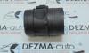 Debitmetru aer 03L906461A, 0281002956, Vw Eos, 2.0tdi, CFFA