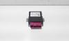 Modul control pompa combustibil 1614-7180426-01, Bmw 3 (E90) 2.0d, N47D20A (id:237938)