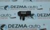 Senzor presiune 076906051B, Vw Beetle 2.0tdi, CFFB