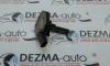 Sonda nivel baie ulei 1J0907660C, Seat Toledo 3 (5P2) 1.9tdi, BKC