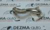Conducta gaze 03P131521A, Vw CC, 2.0tdi, CFFB