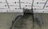 Carenaj dreapta fata, 51755107, Fiat Doblo Cargo (223) (id:298518)