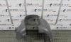 Carenaj stanga fata, 51755108, Fiat Doblo Cargo (223) (id:298519)
