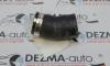 Furtun intecooler 5N0145828E, Audi Q3, 2.0tdi, CFFA