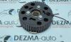 Fulie ax came 03L109239A, Audi A4 (8K, B8) 2.0tdi, CAGB