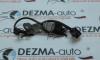 Senzor ax came 03L906433, Audi A5, 2.0tdi, CAGA