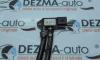 Senzor presiune 059906051A, Audi A4 (8K, B8) 2.0tdi, CAGC
