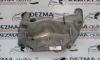 Suport motor 55198565, Fiat Punto (199) 1.3D M-Jet