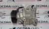 Compresor clima 517469310, Fiat Punto 1.3D M-Jet