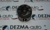 Piston 73502643, Fiat Qubo 1.3D m-jet