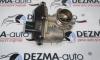 Egr 04L131501C, Vw Golf 7, 2.0tdi, CRBC