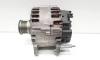 Alternator cod 03L903023L, Seat Leon (5F) 2.0tdi, CRBC