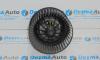 Ventilator bord, AV6N-18456-CA, Ford Focus 3 (id:150532)