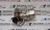 Racitor gaze 04L131512, Vw Golf 7, 1.6tdi, CRKA