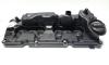 Capac culbutori 03L103469S, Vw Golf 7 (5G), 1.6tdi, CRKB