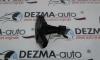 Sonda nivel baie ulei 03C907660G, Skoda Octavia 3, 1.6tdi, CRKB