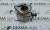 Pompa vacuum 8200577785, Renault Megane 2 (BM0,1) 1.5dci, K9KS7280 (id:238206)